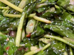 -廣味潮鲜·一品潮滋味(五道口店)