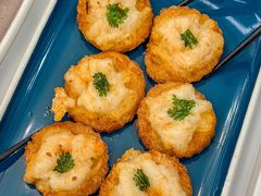 -陶陶居酒家(第十甫路总店)