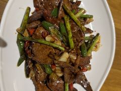 -伊喜饺子(五道口学院路店)