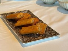 -新荣记(建国门外大街店)