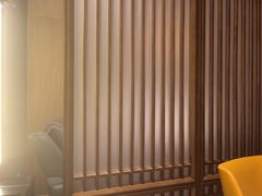 -汤城小厨•粤菜•靓汤(金融街店)