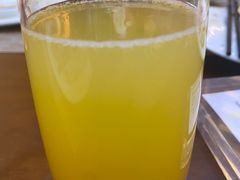 -杭州国际会议中心洲际酒店-原素全日餐厅(解放东路店)