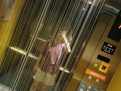 -真爱年华水疗健康运动中心(朱雀大街店)