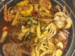 -蟹宗蟹(润达国际五楼店)