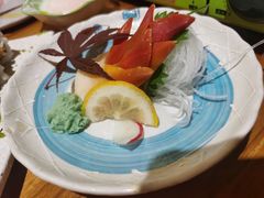 -桃太郎创作料理(大坪店)