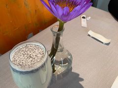 -卯火锅(人和协信店)