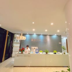 -比华利美容医院