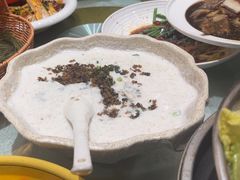 -小八仙·八方(移民广场店)