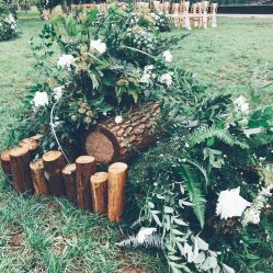 -圣露庄园·草坪婚礼·宴会厅·会议