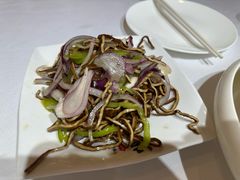 -第一驴.经典老菜.家常菜.火锅(友谊路店)