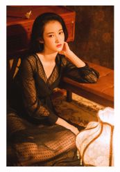 -小时光摄影工作室