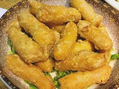 -胡桃里音乐酒馆(曲江店)