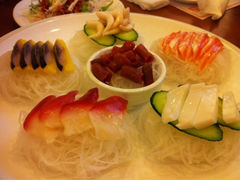 iphone_upload_pic-千惠生鱼片(连红小区店)