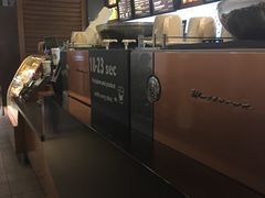 -星巴克(北京佳程广场店)