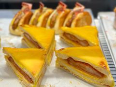 -酥侯糕点(长楹天街店)