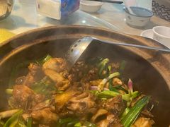 -滨少旺厨(惠福西路店)
