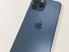 -Apple零售店(玄武湖店)