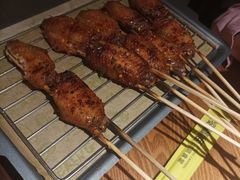 -馋嘴猫北京食堂·烤鸭·宵夜(亚运村店)