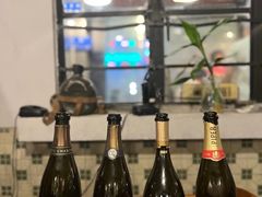 -七寸飝大饭店(马场店)