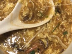 -老华洋饭庄(成林道店)