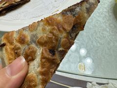-东四民芳餐厅(世茂工三店)