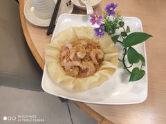 -多多旺港式茶餐厅(新区店)
