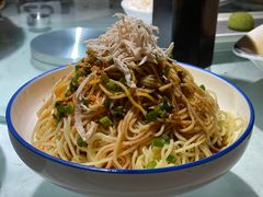 -雲蜀龙阁·金牌水煮鱼(方庄店)