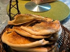 -元鼎宝驴香·全驴宴(江宁店)