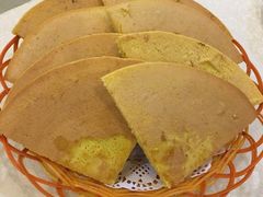 -唐晋人家(源深路店)