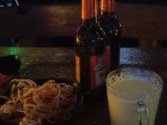 -Perry's·酒吧(打浦桥店)