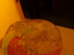 -尊宝比萨(石牌东店)