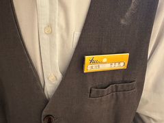 -静之湖湖畔餐厅