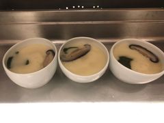 -东方滨江大酒店·滨江厅