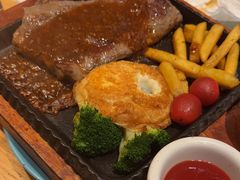 -菲滋BOX(定海凯虹店)