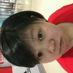 -威拉发艺