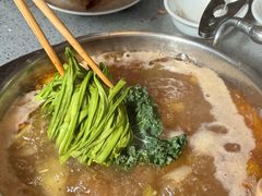 -七欣天香辣蟹火锅(无锡锡沪西路店)