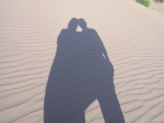 -朝阳公园游乐园