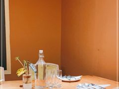 -osteria pelecanus鹈鹕野餐(滨江星耀店)