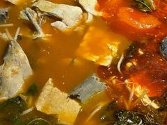 -院里·贵州菜(府东街店)