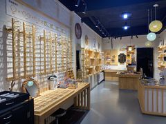 -圆又圆眼镜(五爱道店)