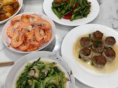-悦芽照护月嫂+育儿嫂(杭州店)