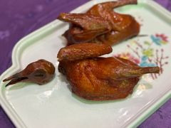 -惠食佳·朱雀(东方商厦店)