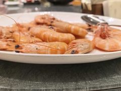 -金悦轩海鲜城(渔人码头店)