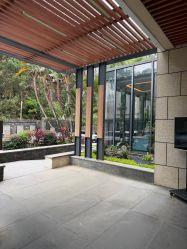 -爱丽馨御景月子中心