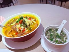 -圆苑(静安寺店)