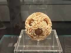 -广西壮族自治区博物馆