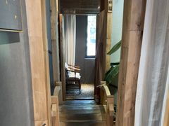 -邈墨茶馆(凤起路店)