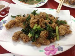 -大福羊肉海鲜店