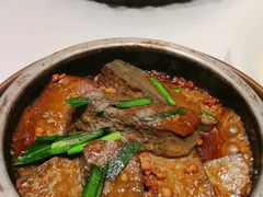 -好友缘酒家(会展中心店)