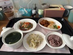 -金芙美月子中心(财富别墅店)